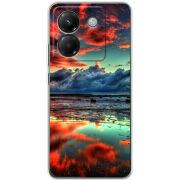 Чохол BoxFace Poco M7 Pro 5G 
