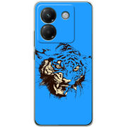 Чохол BoxFace Poco M7 Pro 5G 