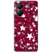 Чохол BoxFace Poco M7 Pro 5G 