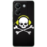 Чохол BoxFace Poco M7 Pro 5G 