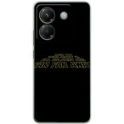 Чохол BoxFace Poco M7 Pro 5G 