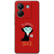 Чохол BoxFace Poco M7 Pro 5G 