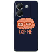 Чохол BoxFace Poco M7 Pro 5G 