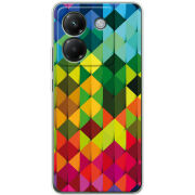 Чохол BoxFace Poco M7 Pro 5G 