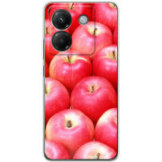 Чохол BoxFace Poco M7 Pro 5G 