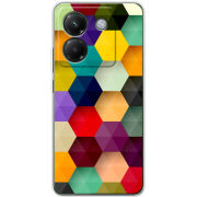 Чохол BoxFace Poco M7 Pro 5G 