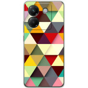 Чохол BoxFace Poco M7 Pro 5G 