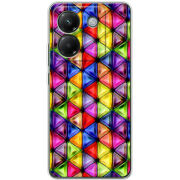 Чохол BoxFace Poco M7 Pro 5G 