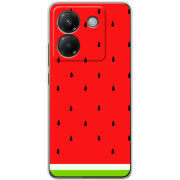 Чохол BoxFace Poco M7 Pro 5G 