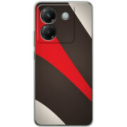 Чохол BoxFace Poco M7 Pro 5G 