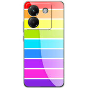 Чохол BoxFace Poco M7 Pro 5G 