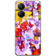 Чохол BoxFace Poco M7 Pro 5G 