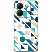 Чохол BoxFace Poco M7 Pro 5G 