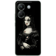 Чохол BoxFace Poco M7 Pro 5G 