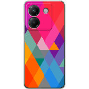 Чохол BoxFace Poco M7 Pro 5G 