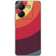 Чохол BoxFace Poco M7 Pro 5G 
