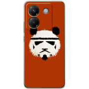 Чохол BoxFace Poco M7 Pro 5G 