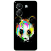 Чохол BoxFace Poco M7 Pro 5G 