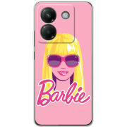 Чохол BoxFace Poco M7 Pro 5G 
