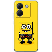 Чохол BoxFace Poco M7 Pro 5G 