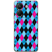 Чохол BoxFace Poco M7 Pro 5G 