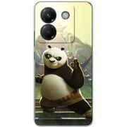 Чохол BoxFace Poco M7 Pro 5G 