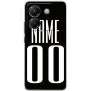 Чохол BoxFace Poco M7 Pro 5G 