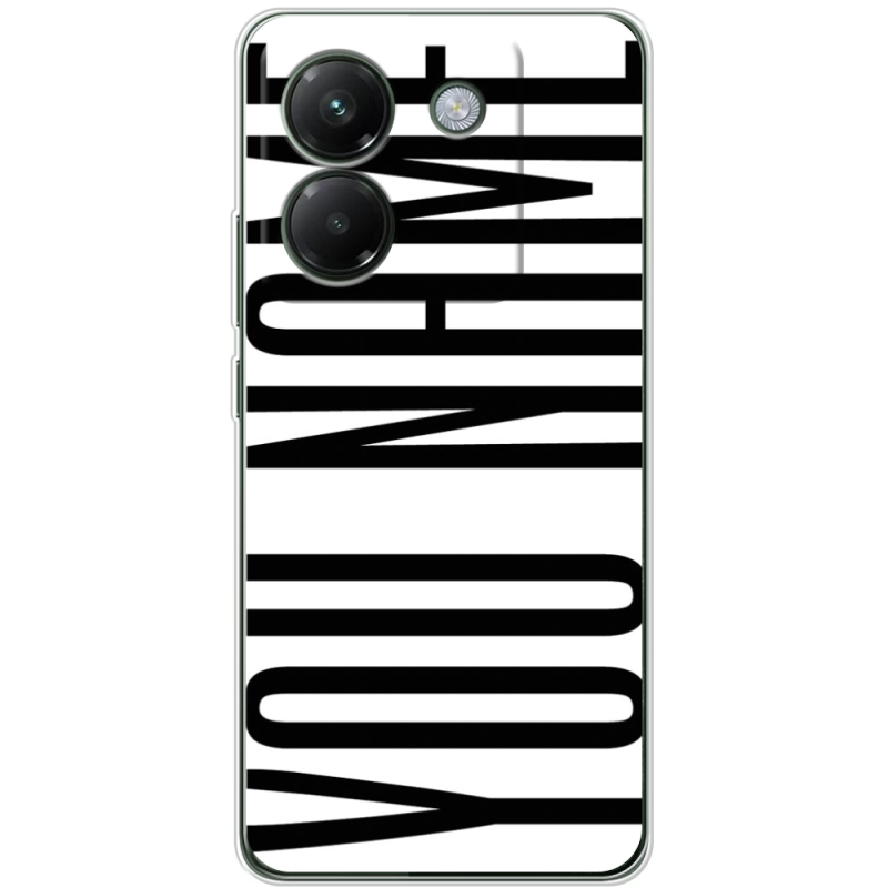 Чохол BoxFace Poco M7 Pro 5G 
