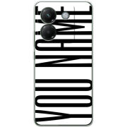 Чохол BoxFace Poco M7 Pro 5G 