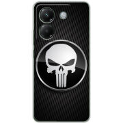 Чохол BoxFace Poco M7 Pro 5G 