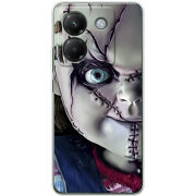 Чохол BoxFace Poco M7 Pro 5G 