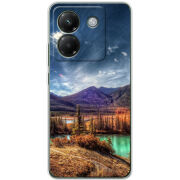 Чохол BoxFace Poco M7 Pro 5G 