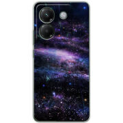 Чохол BoxFace Poco M7 Pro 5G 