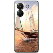 Чохол BoxFace Poco M7 Pro 5G 