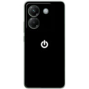 Чохол BoxFace Poco M7 Pro 5G 