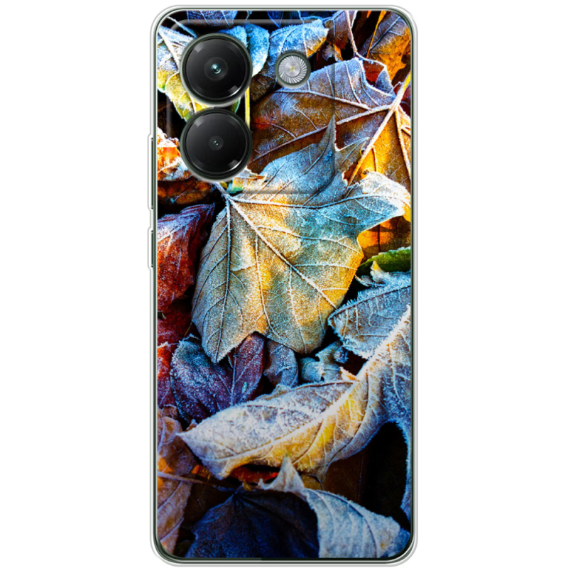Чохол BoxFace Poco M7 Pro 5G 