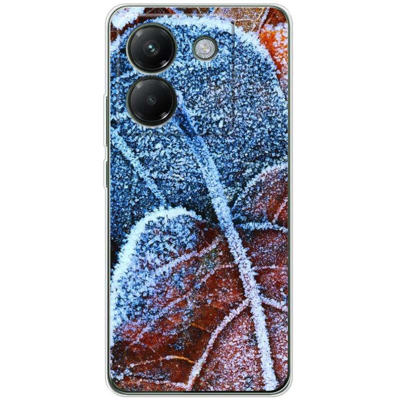 Чохол BoxFace Poco M7 Pro 5G 