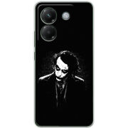 Чохол BoxFace Poco M7 Pro 5G 