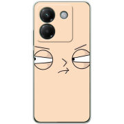 Чохол BoxFace Poco M7 Pro 5G 