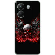 Чохол BoxFace Poco M7 Pro 5G 