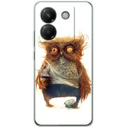 Чохол BoxFace Poco M7 Pro 5G 