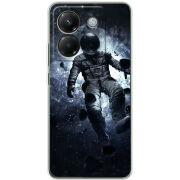 Чохол BoxFace Poco M7 Pro 5G 