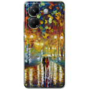 Чохол BoxFace Poco M7 Pro 5G 