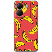 Чохол BoxFace Poco M7 Pro 5G 