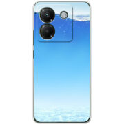 Чохол BoxFace Poco M7 Pro 5G 