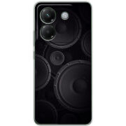 Чохол BoxFace Poco M7 Pro 5G 