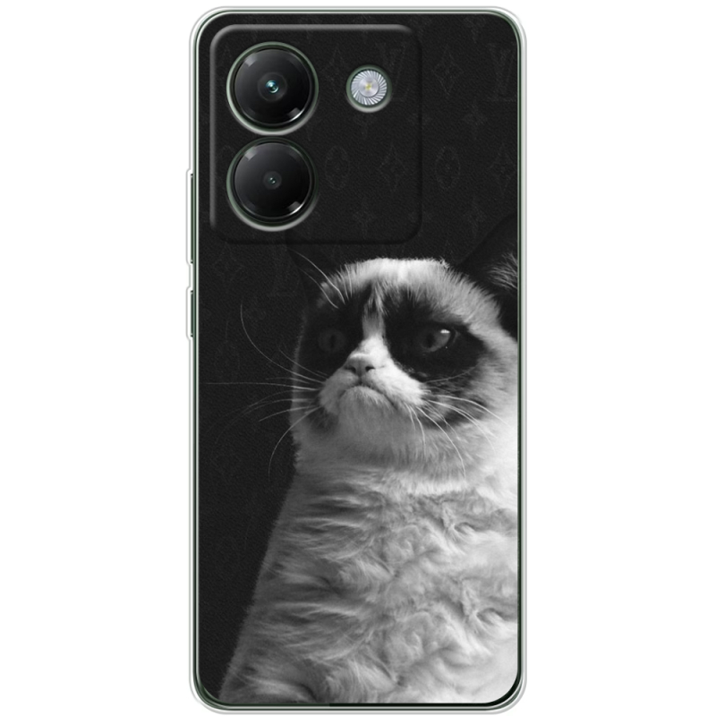 Чохол BoxFace Poco M7 Pro 5G 