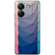 Чохол BoxFace Poco M7 Pro 5G 
