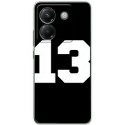 Чохол BoxFace Poco M7 Pro 5G 13
