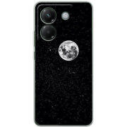Чохол BoxFace Poco M7 Pro 5G 